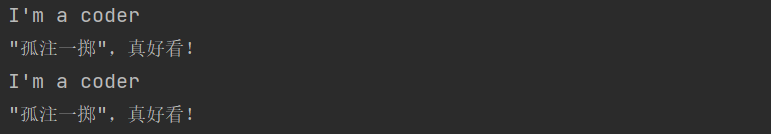 image-20240502135623479