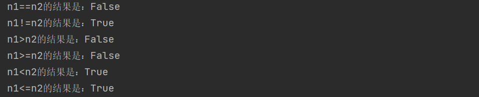 image-20240503151851245