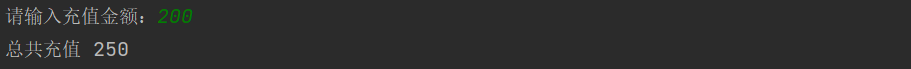 image-20240503155748622