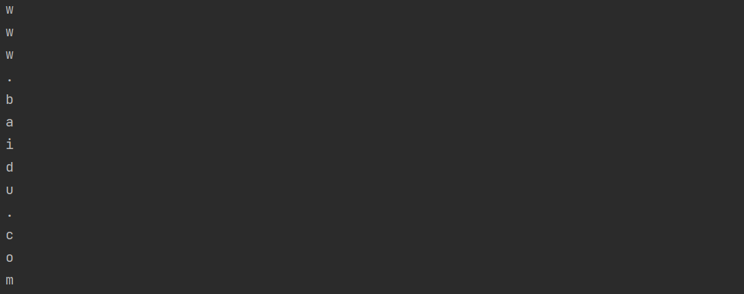image-20240504225255770