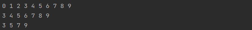 image-20240504230447456
