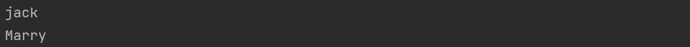 image-20240512141352316