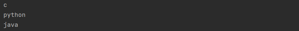 image-20240512171826553