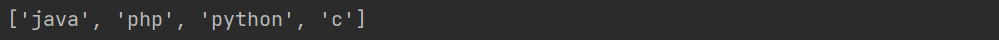 image-20240512173407950