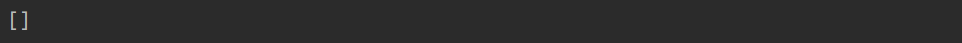 image-20240512225833351