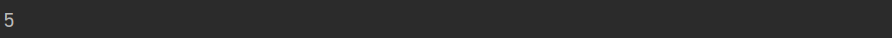 image-20240512233740513