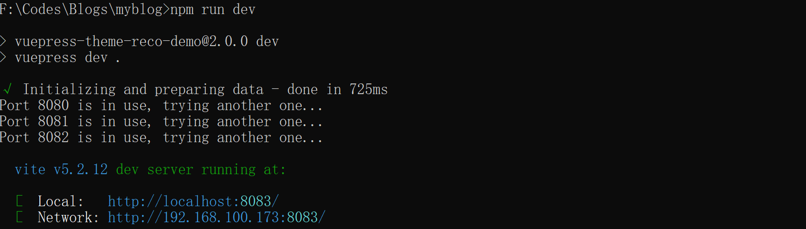 image-20240530104357404