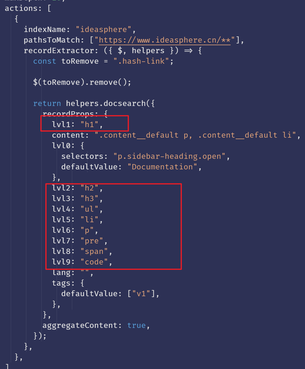 image-20240628161244531