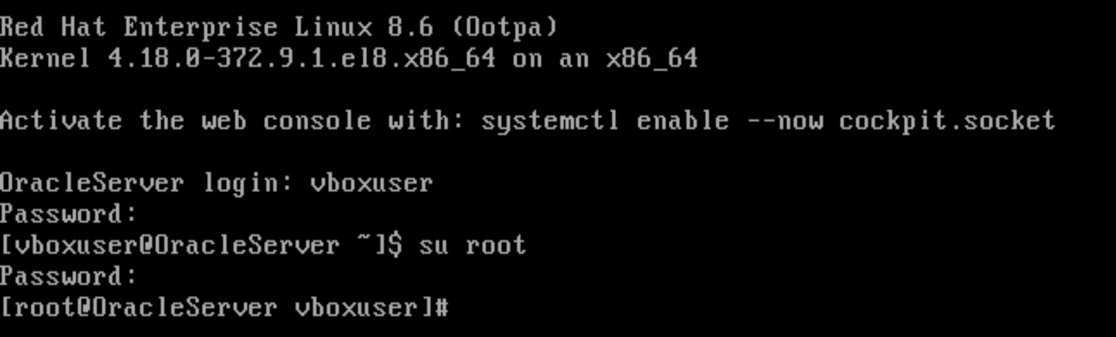image-20240710144355582