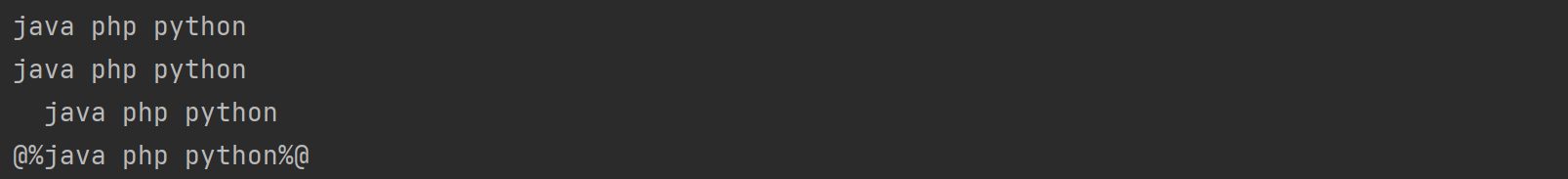 image-20240717171735679