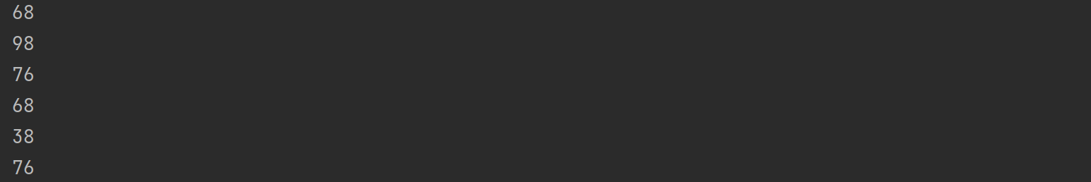 image-20240719163648398