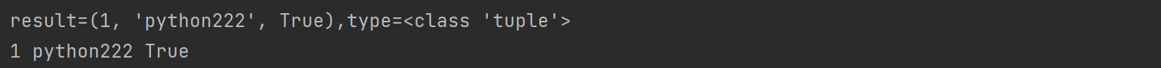 image-20240722144335647